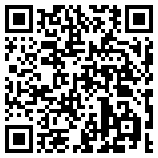 QR Code for Southwestern Pts in Coppell, TX 75019