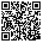 QR Code for Sparkman Ranch in Mullin, TX 76864