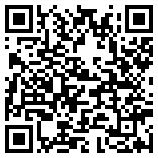 QR Code for Specialty Compressor & Engine in Borger, TX 79007