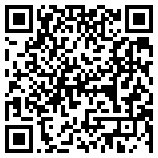 QR Code for Speedy Stop in Port O Connor, TX 77982
