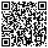 QR Code for Sprint Store in Houston, TX 77044
