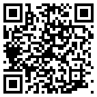 QR Code for Sprint Store in Austin, TX 78704