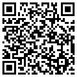 QR Code for Stampede Technologies in ROUND ROCK, TX 78664
