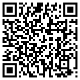 QR Code for Stanley Ford Mcgregor in Mc Gregor, TX 76657