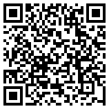 QR Code for Starbucks Coffee in Cedar Park, TX 78613