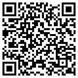 QR Code for Starbucks Coffee in Round Rock, TX 78664