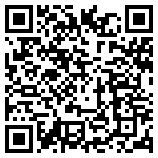 QR Code for State of Texas - Governor's Office in Austin, TX 78701
