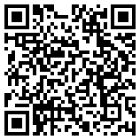 QR Code for State of Texas in Livingston, TX 77351
