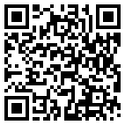QR Code for The Steele Grill in Graham, TX 76450