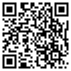 QR Code for Stein Marsha L in Snook, TX 77878