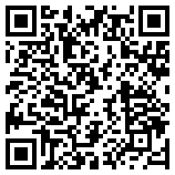 QR Code for Sterling Integrity Solutions in Magnolia, TX 77354