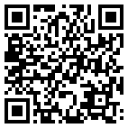 QR Code for Sterling in Houston, TX 77042