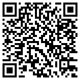 QR Code for Larry R Stewart Dds MS in Plano, TX 75075