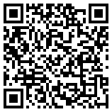 QR Code for Stone Channel in Coppell, TX 75019