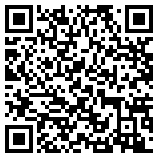 QR Code for Stone Richard Dick Jr Office in Jacksonville, TX 75766