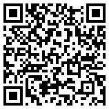 QR Code for Stonegate Apartments in Abilene, TX 79605