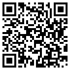QR Code for Storage King in Taylor, TX 76574