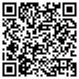 QR Code for Strickland Monument Company in Somerville, TX 77879