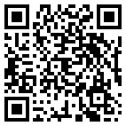 QR Code for Stuart Music in Texarkana, TX 75501