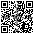 QR Code for Style Shop in Saginaw, TX 76179