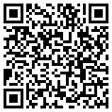 QR Code for Subway in Borger, TX 79007