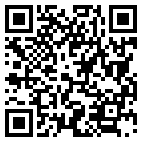 QR Code for Suit'sU in Houston, TX 77036