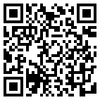 QR Code for Sunnybrook in Blue Ridge, TX 75424