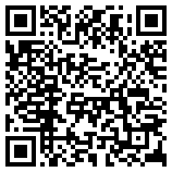 QR Code for Sunset Inn in Houston, TX 77023