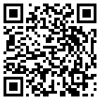 QR Code for Sunview Cafe in Allen, TX 75013