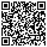 QR Code for Super 1 Foods in Longview, TX 75601