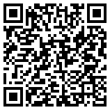 QR Code for Super Elotes Richys in El Paso, TX 79907