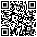 QR Code for Super Nail in Longview, TX 75601