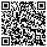QR Code for Superior Welding & Fabricating in Houston, TX 77022