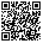 QR Code for Supre in Carrollton, TX 75006
