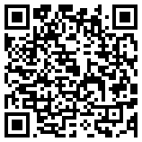 QR Code for Marble Slab Creamery in Austin, TX 78746