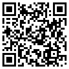 QR Code for Syntecos in Houston, TX 77074