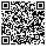 QR Code for T C Consulting in Odessa, TX 79762