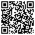 QR Code for T-Mobile in Hurst, TX 76053