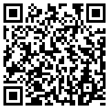 QR Code for T N T Radio Houston in Houston, TX 77036