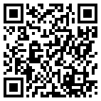 QR Code for T Ori in Dallas, TX 75210