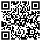 QR Code for T-Tops & More in Seadrift, TX 77983