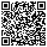 QR Code for Taco Bell in Carrollton, TX 75006