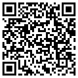 QR Code for Tailor Made Tile & Marble in Houston, TX 77040