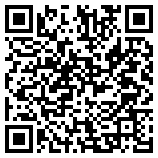 QR Code for Target Optical in Frisco, TX 75033