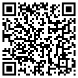 QR Code for Target - Portrait Studio in Pasadena, TX 77505