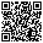 QR Code for Target - Pharmacy in Kyle, TX 78640