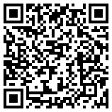 QR Code for Technical Furniture Resource in Irving, TX 75038