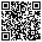 QR Code for Tedan Surgical in Houston, TX 77035