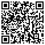 QR Code for Tejas Chocolate Craftory in Tomball, TX 77375