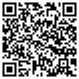 QR Code for Telecell Metro PCS in LONGVIEW, TX 75604